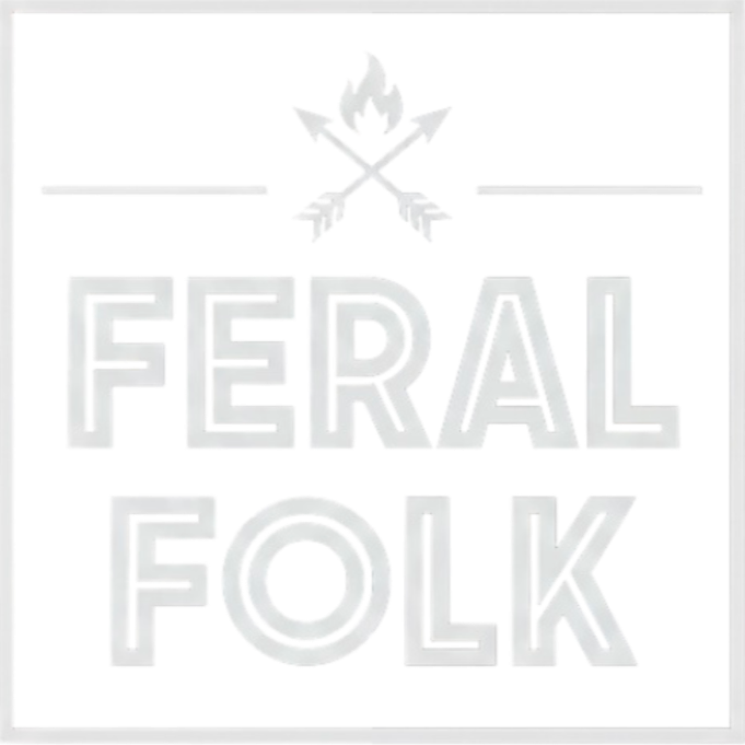 FERAL FOLK